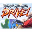 Icon of program: Buck Up And Drive!