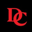 Иконка программы: Davidson Gameday