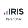 ไอคอนของโปรแกรม: IRIS ParentMail