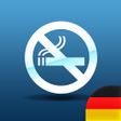 程序图标：Rauchen aufhören mit Hypn…