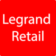 Legrand Retail