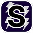 أيقونة البرنامج: Superstash