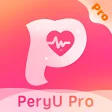 PeryU Pro