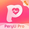 Ikon program: PeryU Pro