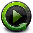 Icon of program: iSkysoft iMedia Converter…