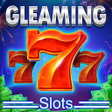 Icon of program: Gleaming Slots Win Real Cash