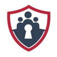 Programikonen: VPN FOR PHONE