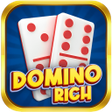 程序图标：DOMINO ISLAND APP 2023
