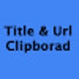 TitleAndUrl2