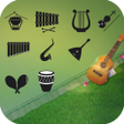 Иконка программы: Find The Duplicate Game