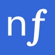 nferX - Clinical nSights icon