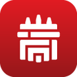 プログラムのアイコン：CamID - Movies Games Rewa…