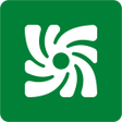 Programikonen: URP MOVIL