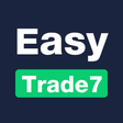 プログラムのアイコン：LaliTrade-Trading for all…