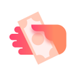 Icon of program: เงนงาย