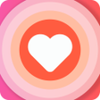 Ikona programu: Beauty - Live
