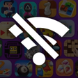 Icoon van programma: Offline Games - No Wifi j…