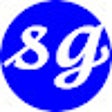 程序图标：font generator copy and p…