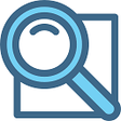 Icon of program: kwcag a11y inspector