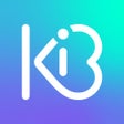 프로그램 아이콘: Kendine İyi Bak