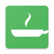 程序图标：Cookups