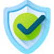 程序图标：ScamChecker - OCBC Websit…