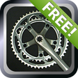 程序图标：Gear Ratio Calculator Fre…