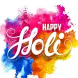 Best Happy Holi Wishes
