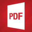 Programikonen: PDF Office Pro Acrobat Ex…