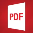 PDF Office Pro Acrobat Expert