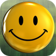 Иконка программы: Funny SMS Tones