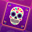 프로그램 아이콘: Loteria Loca
