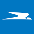 Icoon van programma: Aerolíneas Argentinas