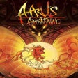 프로그램 아이콘: Aarus Awakening