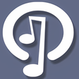 程序图标：Tray Radio