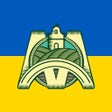 Icon of program: Mozzarella