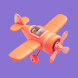 프로그램 아이콘: FlyDianFeng