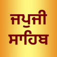 Icon of program: Japji Sahib , Rehras Sahi…