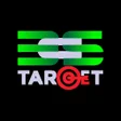 程序图标：BCS Target - বসএস টরগট