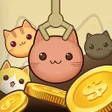 Icoon van programma: Pet Maker - Watermelon Ga…