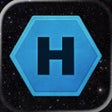 プログラムのアイコン: Hexiled