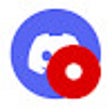 ไอคอนของโปรแกรม: Discord - Mark Channel as…