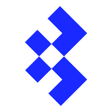 Ikon program: BMP