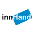 程序图标：innHand