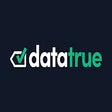 DataTrue Test Builder