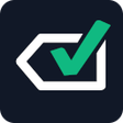 Icon of program: DataTrue Test Builder