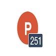 프로그램 아이콘: Product Hunt Rank