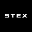 Ikon program: Stex.com - Crypto exchang…