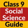 9 Social Science Solution