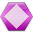 Programın simgesi: Tome ai app